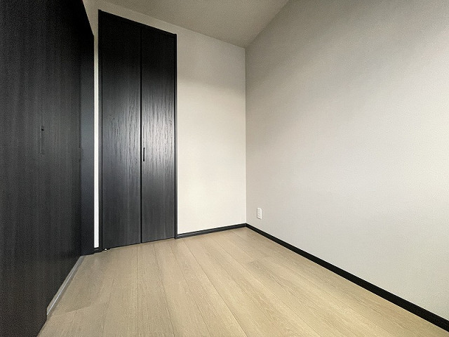 部屋４