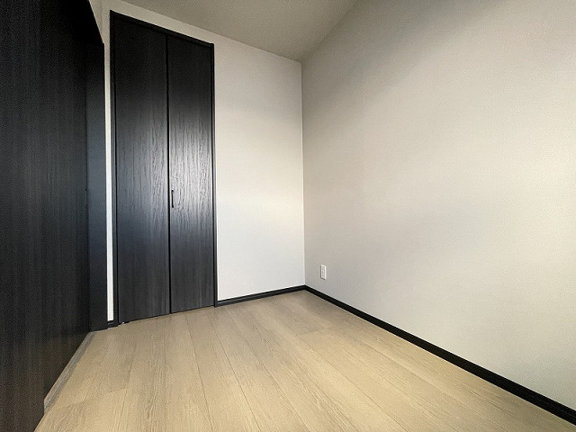 部屋４