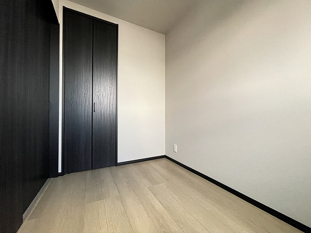 部屋４
