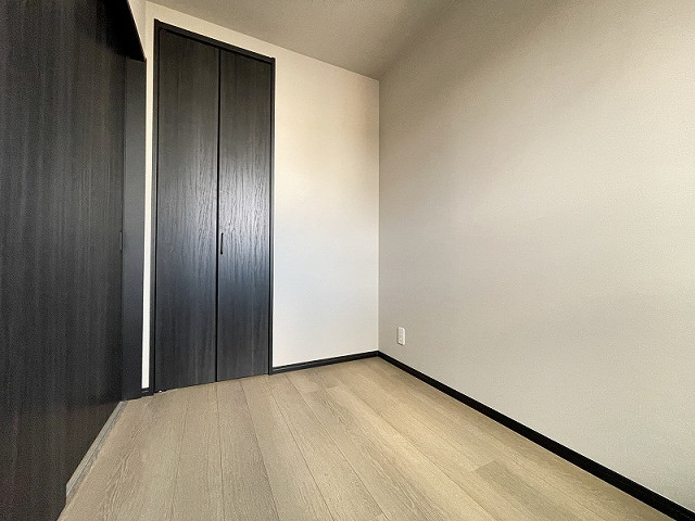 部屋４