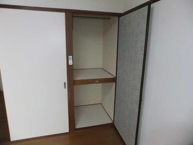 収納２