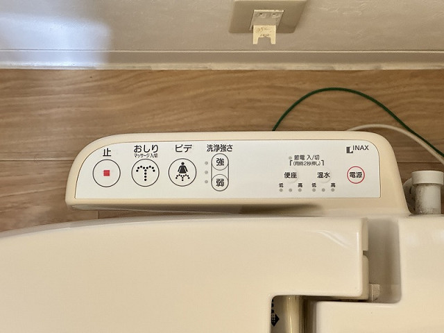 設備２