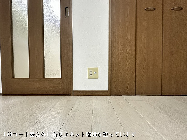 設備２