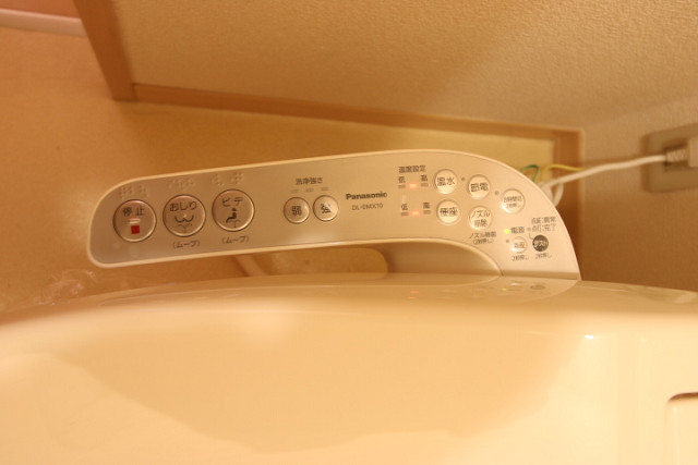 設備２