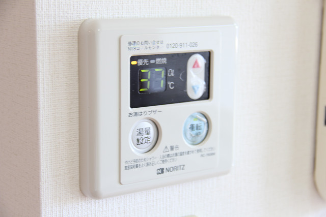 設備２