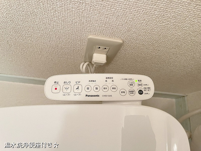 設備２