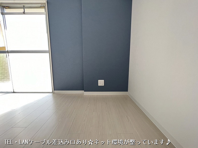 設備２