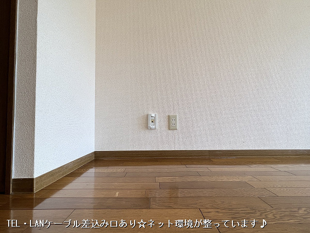 設備２
