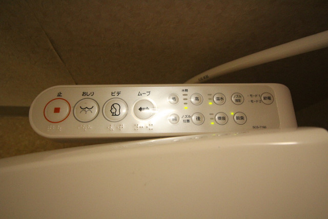 設備２