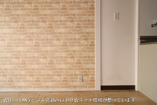 設備２