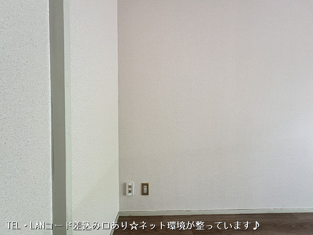 設備２