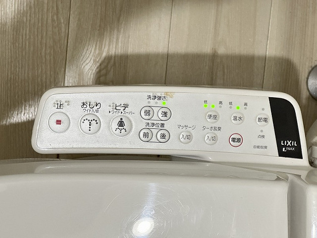 設備２