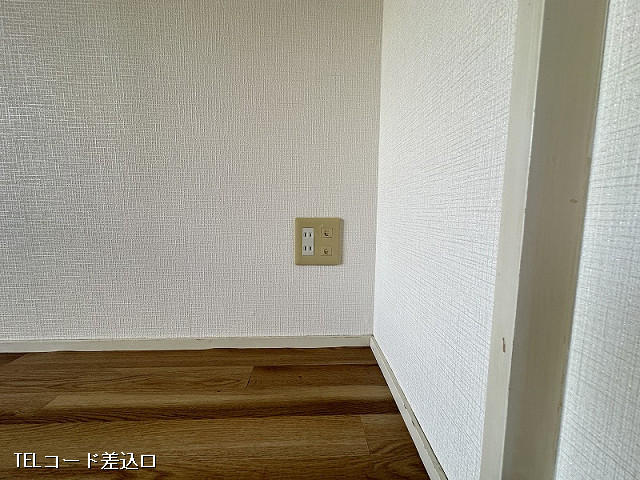 設備２