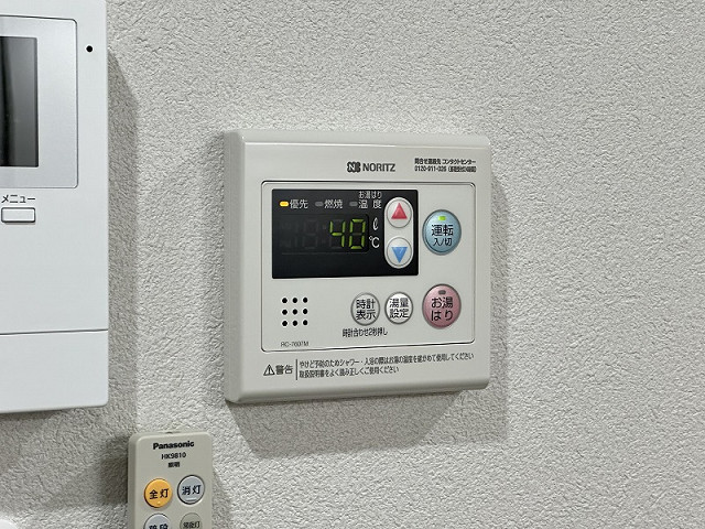 設備２