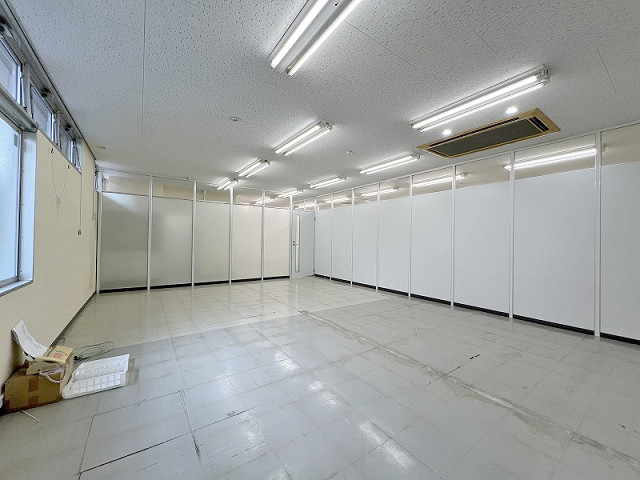 その他３