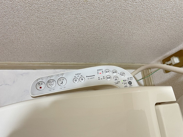 設備２