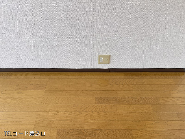 設備２