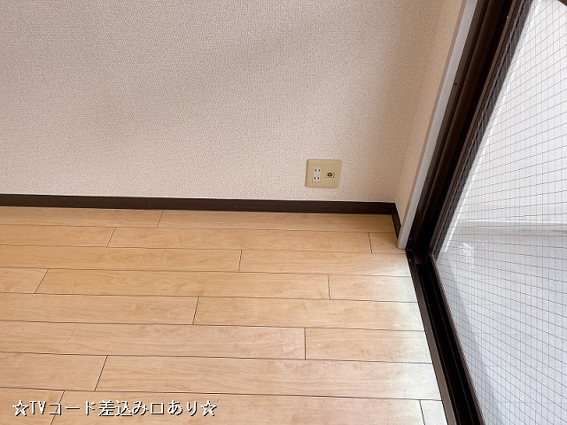 設備２