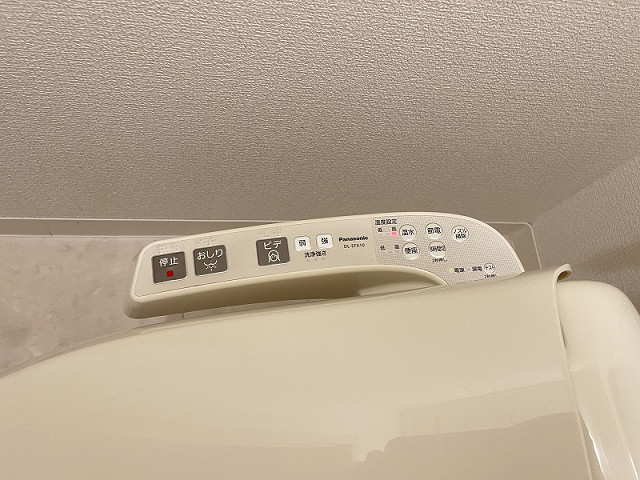 設備２