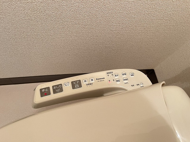 設備２