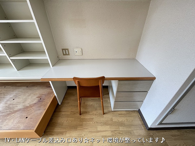 設備２