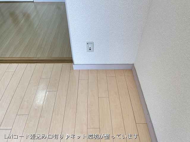 設備２
