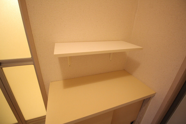 設備２