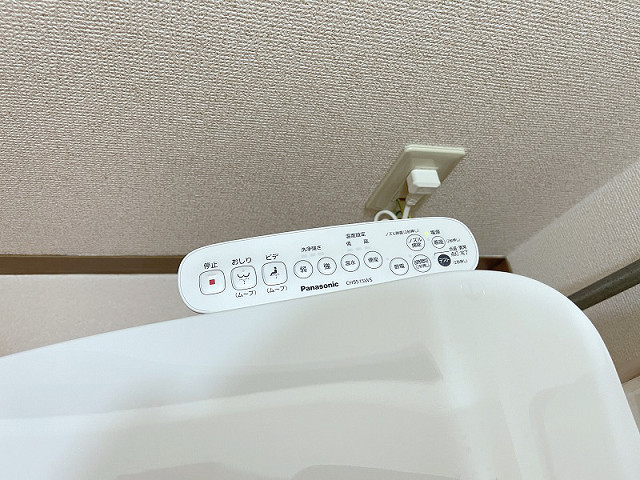 設備２