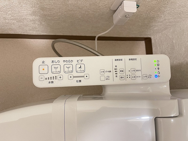 設備２