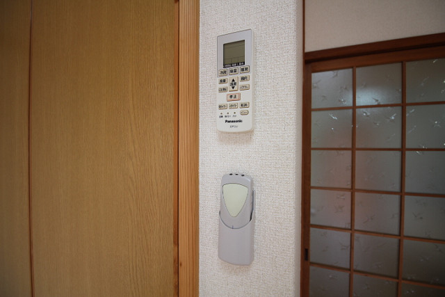 設備２