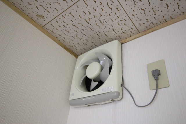 設備２