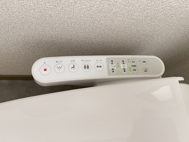 設備２