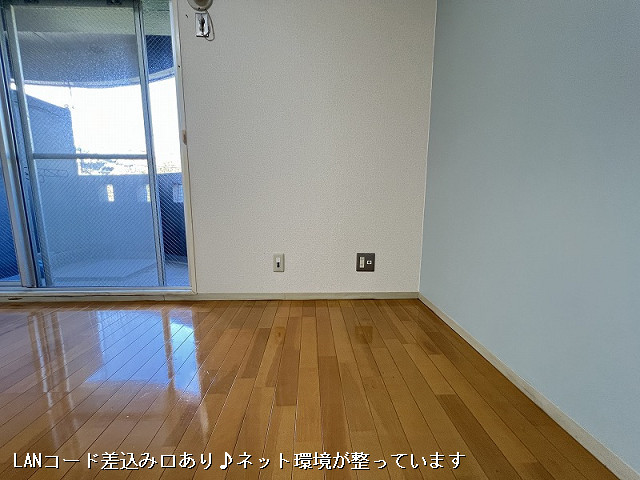 設備２