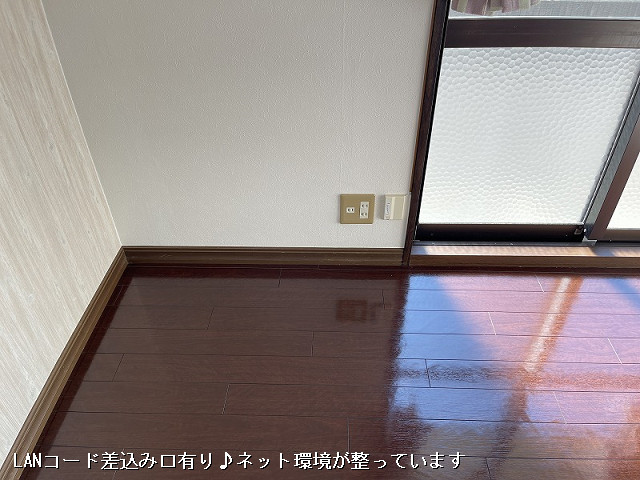 設備２