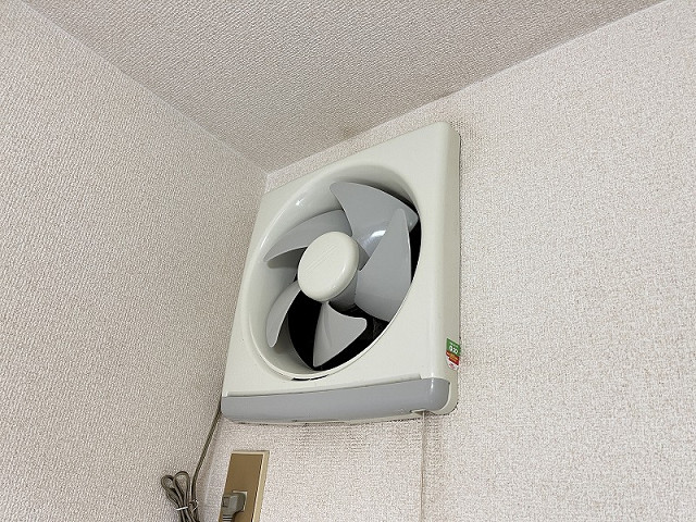 設備２