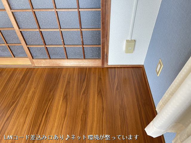 設備２