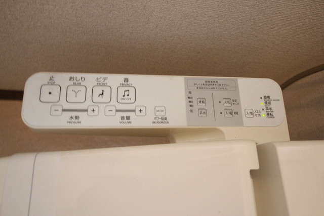 設備２