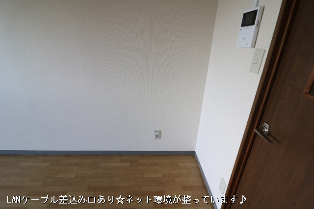 設備２