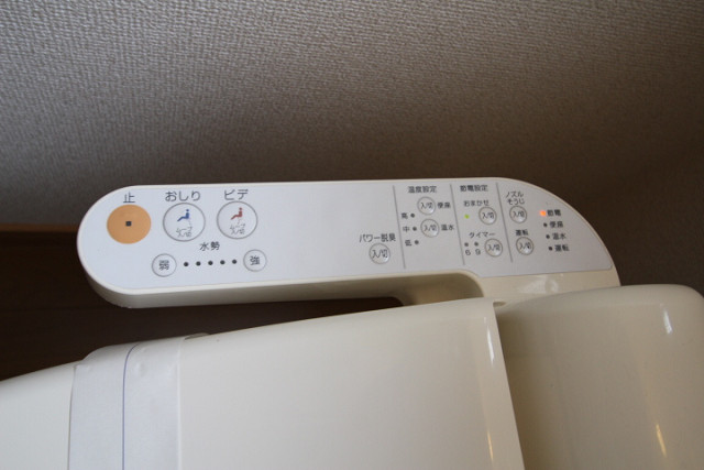 設備２