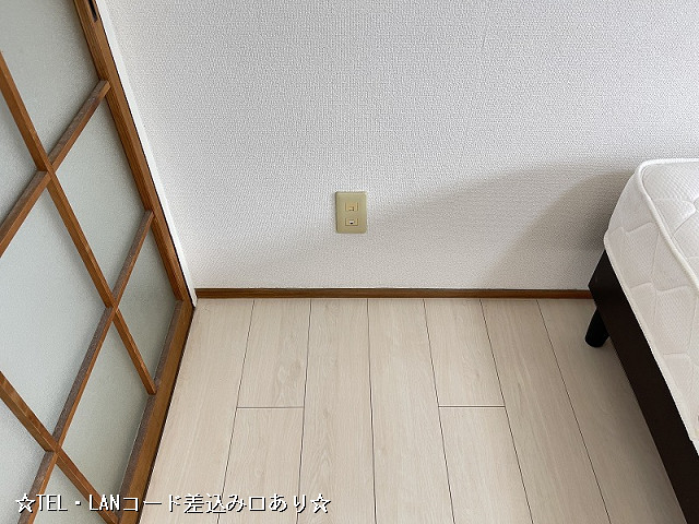 設備２