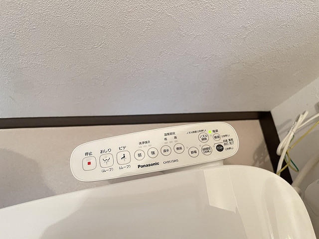 設備２