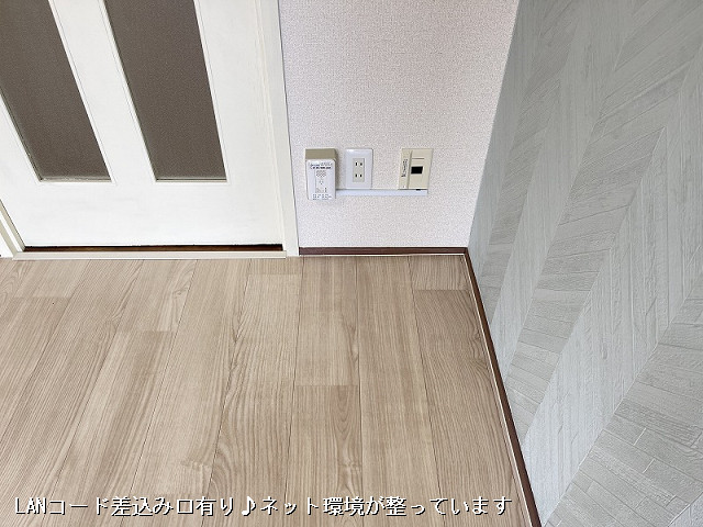 設備２