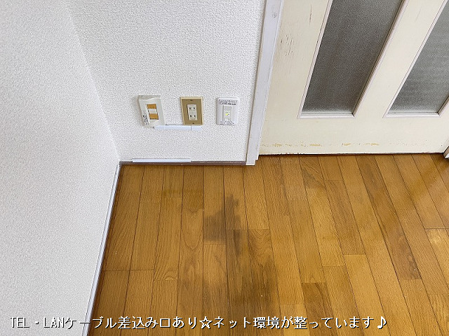 設備２