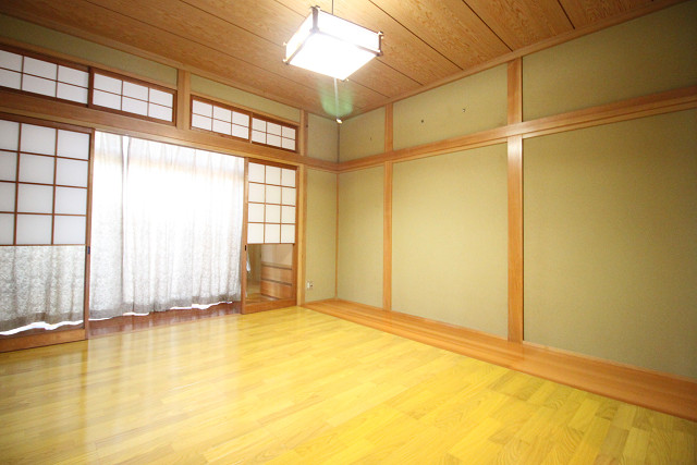 設備２