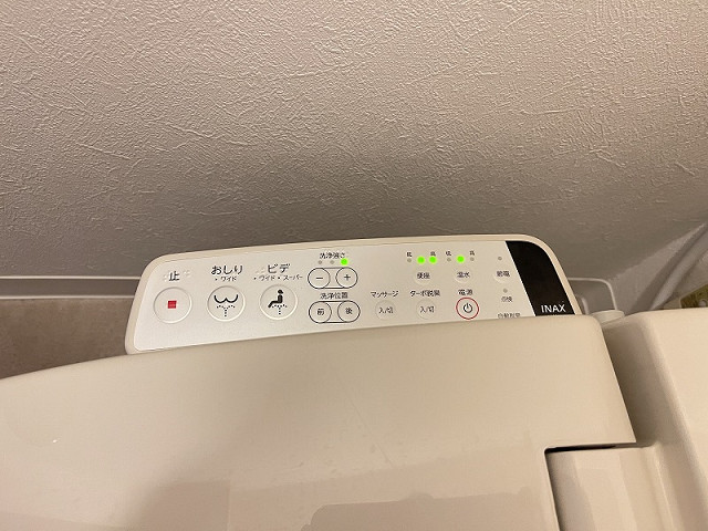 設備２