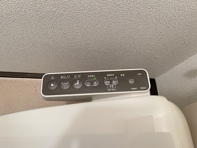 設備２