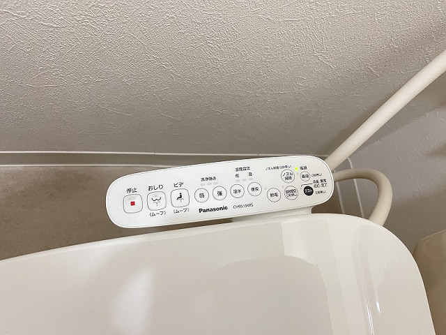 設備２