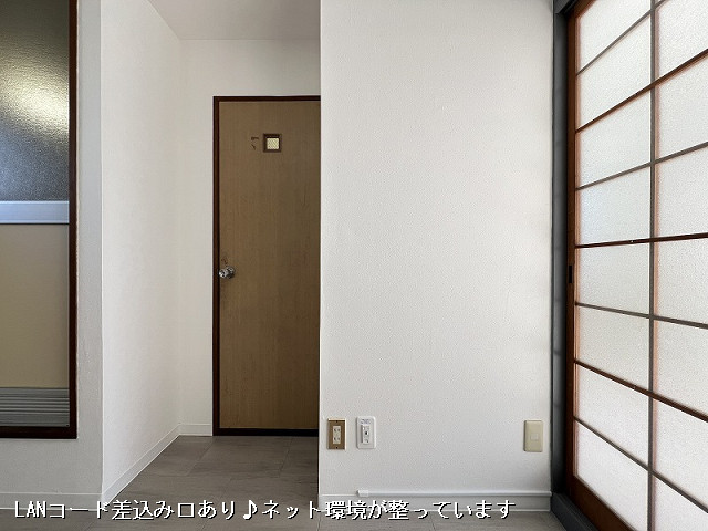 設備２