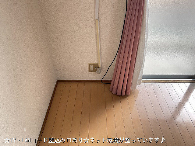 設備２