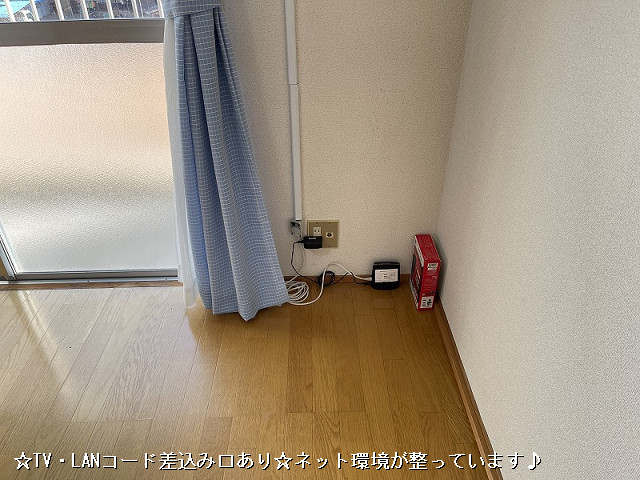 設備２